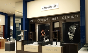 Cerutti