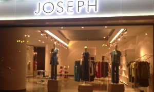 Joseph Boutique